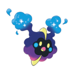 Cosmog