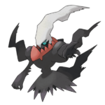 Darkrai