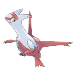 Latias