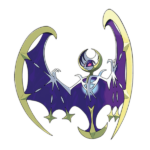 Lunala