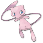 Mew