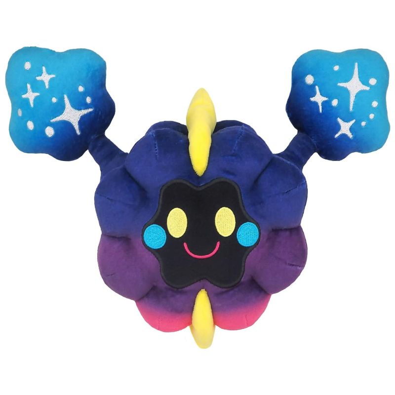 Peluche Cosmog