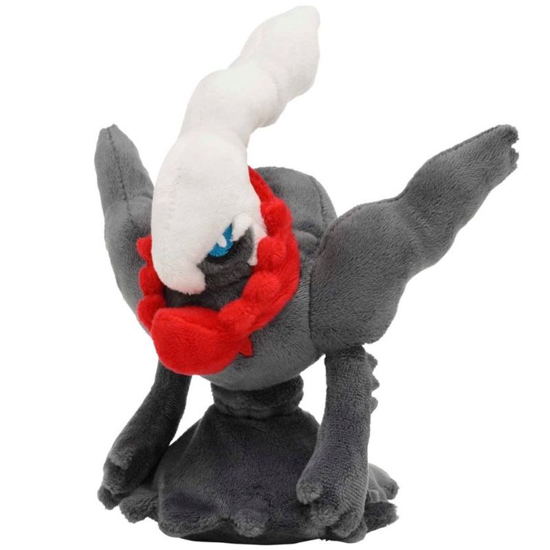 Peluche Darkrai