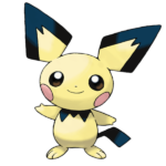 Pichu