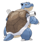 Tortank