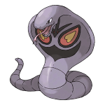 Arbok