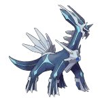 Dialga