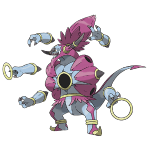 Hoopa