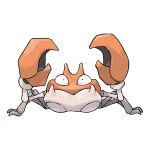 Krabby