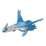 Latios