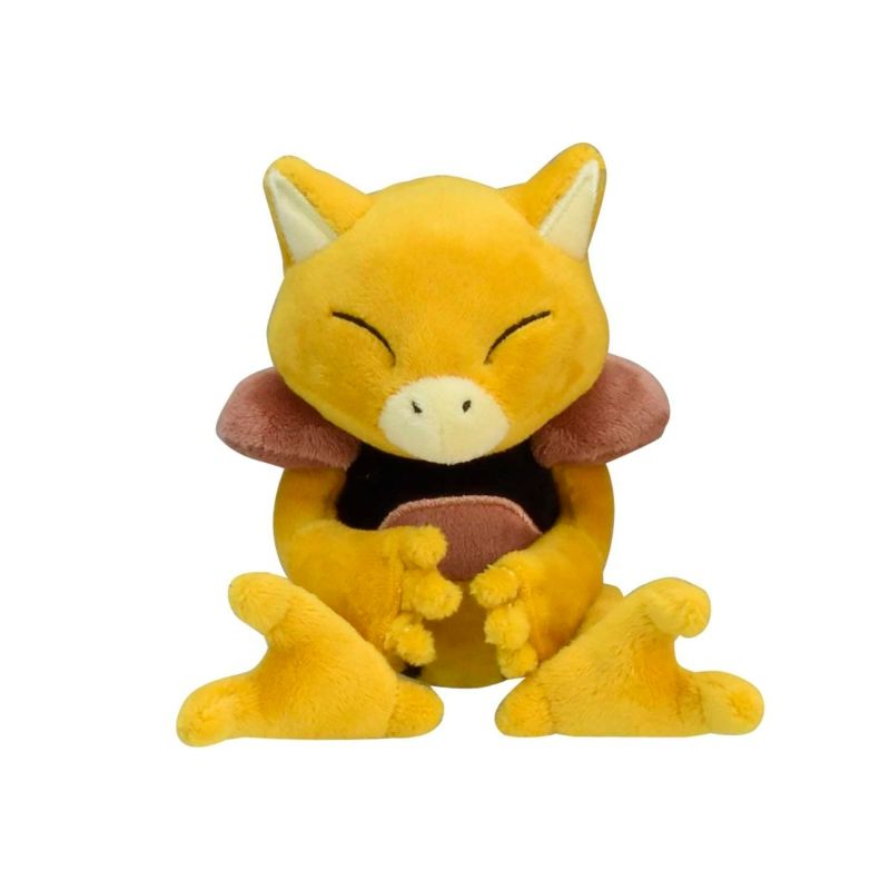 Peluche Abra