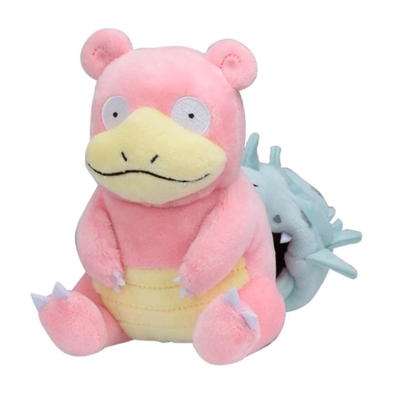 Slowbro Peluche