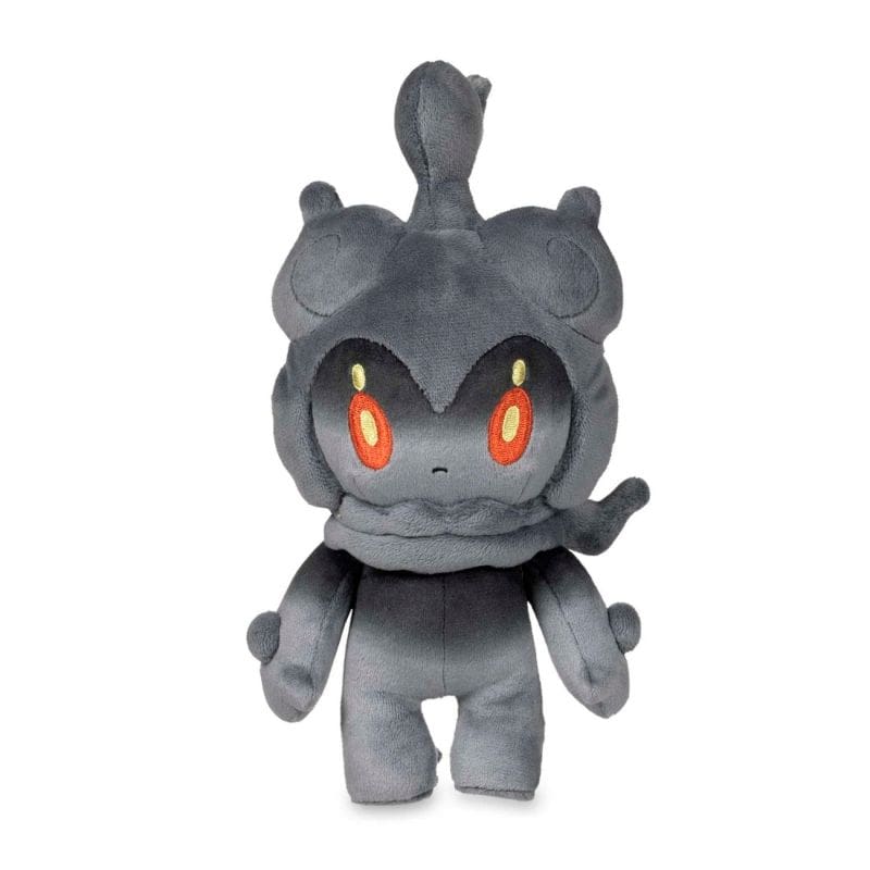 Peluche Marshadow