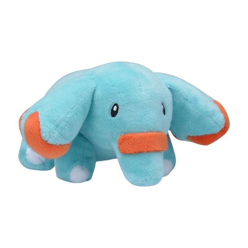 Peluche Phanpy