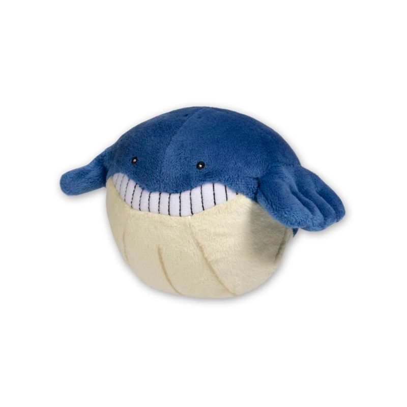 Peluche Wailmer