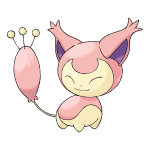 Skitty