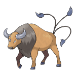 Tauros