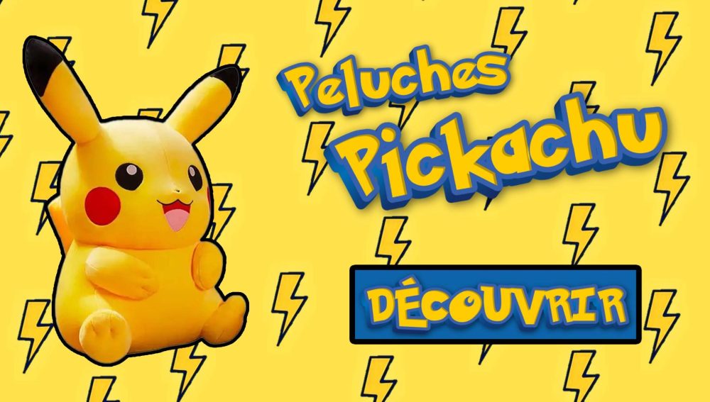 home-peluche-pikachu